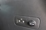 Hyundai Santa Fe 1.6 T-GDI HEV Premium Plus Sky