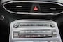 Hyundai Santa Fe 1.6 T-GDI HEV Premium Plus Sky