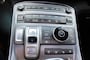Hyundai Santa Fe 1.6 T-GDI HEV Premium Plus Sky