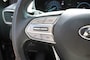 Hyundai Santa Fe 1.6 T-GDI HEV Premium Plus Sky