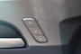 Hyundai Santa Fe 1.6 T-GDI HEV Premium Plus Sky
