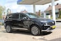 Hyundai Santa Fe 1.6 T-GDI HEV Premium Plus Sky