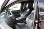 Hyundai Santa Fe 1.6 T-GDI HEV Premium Plus Sky