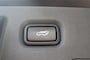Hyundai Santa Fe 1.6 T-GDI HEV Premium Plus Sky