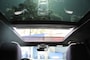 Hyundai Santa Fe 1.6 T-GDI HEV Premium Plus Sky