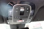 Hyundai Santa Fe 1.6 T-GDI HEV Premium Plus Sky