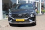 Hyundai Santa Fe 1.6 T-GDI HEV Premium Plus Sky