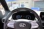Hyundai Santa Fe 1.6 T-GDI HEV Premium Plus Sky