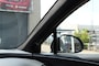 Hyundai Santa Fe 1.6 T-GDI HEV Premium Plus Sky