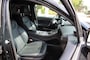 Hyundai Santa Fe 1.6 T-GDI HEV Premium Plus Sky