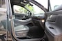 Hyundai Santa Fe 1.6 T-GDI HEV Premium Plus Sky