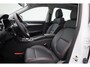 MG MG ZS EV Standard Range Luxury 50 kWh | 360 graden camera | panoramadak | aplle carplay/ android auto | cruise control |