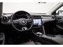 MG MG ZS EV Standard Range Luxury 50 kWh | 360 graden camera | panoramadak | aplle carplay/ android auto | cruise control |