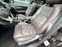 Nissan Qashqai 1.2 116pk H6 Tekna + LED Leder Stoelverwarming Panoramadak Trekhaak Navigatie Bose
