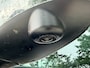 Nissan Qashqai 1.2 116pk H6 Tekna + LED Leder Stoelverwarming Panoramadak Trekhaak Navigatie Bose