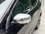 Nissan Qashqai 1.2 116pk H6 Tekna + LED Leder Stoelverwarming Panoramadak Trekhaak Navigatie Bose
