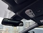 Nissan Qashqai 1.2 116pk H6 Tekna + LED Leder Stoelverwarming Panoramadak Trekhaak Navigatie Bose