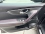 Nissan Qashqai 1.2 116pk H6 Tekna + LED Leder Stoelverwarming Panoramadak Trekhaak Navigatie Bose