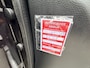 Nissan Qashqai 1.2 116pk H6 Tekna + LED Leder Stoelverwarming Panoramadak Trekhaak Navigatie Bose