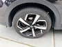 Nissan Qashqai 1.2 116pk H6 Tekna + LED Leder Stoelverwarming Panoramadak Trekhaak Navigatie Bose