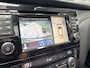 Nissan Qashqai 1.2 116pk H6 Tekna + LED Leder Stoelverwarming Panoramadak Trekhaak Navigatie Bose