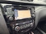 Nissan Qashqai 1.2 116pk H6 Tekna + LED Leder Stoelverwarming Panoramadak Trekhaak Navigatie Bose