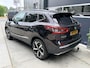 Nissan Qashqai 1.2 116pk H6 Tekna + LED Leder Stoelverwarming Panoramadak Trekhaak Navigatie Bose