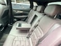 Nissan Qashqai 1.2 116pk H6 Tekna + LED Leder Stoelverwarming Panoramadak Trekhaak Navigatie Bose