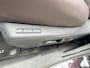 Nissan Qashqai 1.2 116pk H6 Tekna + LED Leder Stoelverwarming Panoramadak Trekhaak Navigatie Bose