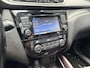 Nissan Qashqai 1.2 116pk H6 Tekna + LED Leder Stoelverwarming Panoramadak Trekhaak Navigatie Bose