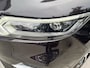 Nissan Qashqai 1.2 116pk H6 Tekna + LED Leder Stoelverwarming Panoramadak Trekhaak Navigatie Bose