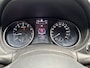 Nissan Qashqai 1.2 116pk H6 Tekna + LED Leder Stoelverwarming Panoramadak Trekhaak Navigatie Bose