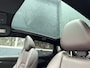 Nissan Qashqai 1.2 116pk H6 Tekna + LED Leder Stoelverwarming Panoramadak Trekhaak Navigatie Bose