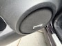 Nissan Qashqai 1.2 116pk H6 Tekna + LED Leder Stoelverwarming Panoramadak Trekhaak Navigatie Bose