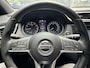 Nissan Qashqai 1.2 116pk H6 Tekna + LED Leder Stoelverwarming Panoramadak Trekhaak Navigatie Bose