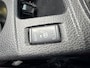 Nissan Qashqai 1.2 116pk H6 Tekna + LED Leder Stoelverwarming Panoramadak Trekhaak Navigatie Bose