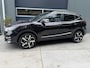Nissan Qashqai 1.2 116pk H6 Tekna + LED Leder Stoelverwarming Panoramadak Trekhaak Navigatie Bose