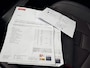 Nissan Qashqai 1.2 116pk H6 Tekna + LED Leder Stoelverwarming Panoramadak Trekhaak Navigatie Bose