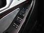 Ford Explorer 3.0 V6 EcoBoost PHEV ST-Line | Trekhaak | Panoramadak | B&O | Cruise Control Adaptief | Leder | Parkeercamera 360° | Stoel/Stuurverwarming |