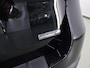 Ford Explorer 3.0 V6 EcoBoost PHEV ST-Line | Trekhaak | Panoramadak | B&O | Cruise Control Adaptief | Leder | Parkeercamera 360° | Stoel/Stuurverwarming |
