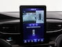 Ford Explorer 3.0 V6 EcoBoost PHEV ST-Line | Trekhaak | Panoramadak | B&O | Cruise Control Adaptief | Leder | Parkeercamera 360° | Stoel/Stuurverwarming |