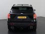 Ford Explorer 3.0 V6 EcoBoost PHEV ST-Line | Trekhaak | Panoramadak | B&O | Cruise Control Adaptief | Leder | Parkeercamera 360° | Stoel/Stuurverwarming |