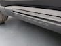 Ford Explorer 3.0 V6 EcoBoost PHEV ST-Line | Trekhaak | Panoramadak | B&O | Cruise Control Adaptief | Leder | Parkeercamera 360° | Stoel/Stuurverwarming |