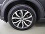 Ford Explorer 3.0 V6 EcoBoost PHEV ST-Line | Trekhaak | Panoramadak | B&O | Cruise Control Adaptief | Leder | Parkeercamera 360° | Stoel/Stuurverwarming |