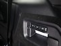 Ford Explorer 3.0 V6 EcoBoost PHEV ST-Line | Trekhaak | Panoramadak | B&O | Cruise Control Adaptief | Leder | Parkeercamera 360° | Stoel/Stuurverwarming |