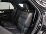 Ford Explorer 3.0 V6 EcoBoost PHEV ST-Line | Trekhaak | Panoramadak | B&O | Cruise Control Adaptief | Leder | Parkeercamera 360° | Stoel/Stuurverwarming |