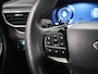 Ford Explorer 3.0 V6 EcoBoost PHEV ST-Line | Trekhaak | Panoramadak | B&O | Cruise Control Adaptief | Leder | Parkeercamera 360° | Stoel/Stuurverwarming |