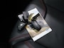 Ford Explorer 3.0 V6 EcoBoost PHEV ST-Line | Trekhaak | Panoramadak | B&O | Cruise Control Adaptief | Leder | Parkeercamera 360° | Stoel/Stuurverwarming |