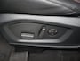 Ford Explorer 3.0 V6 EcoBoost PHEV ST-Line | Trekhaak | Panoramadak | B&O | Cruise Control Adaptief | Leder | Parkeercamera 360° | Stoel/Stuurverwarming |