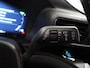 Ford Explorer 3.0 V6 EcoBoost PHEV ST-Line | Trekhaak | Panoramadak | B&O | Cruise Control Adaptief | Leder | Parkeercamera 360° | Stoel/Stuurverwarming |